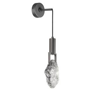 Бра ODEON LIGHT MIDCENT 6695/5WL
