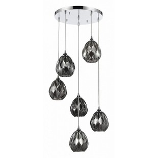Подвес VELE LUCE ELISION VL5593P26