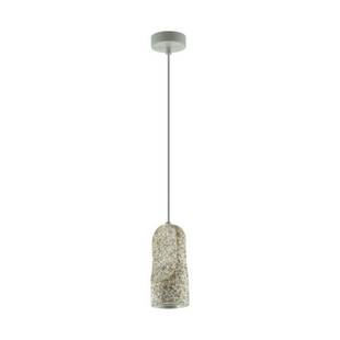 Подвес ODEON LIGHT PIETRA 7010/1B