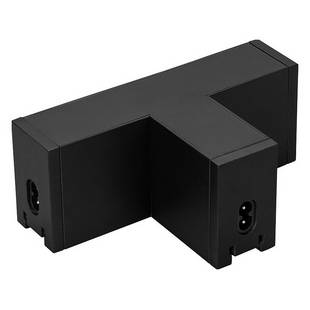 T-коннектор ARLIGHT NEO-CLIP-38 26846