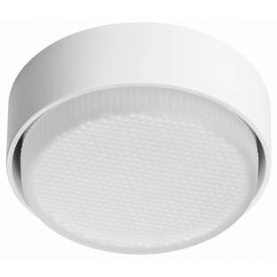 Светильник потолочный LIGHTSTAR TENSIO 212216