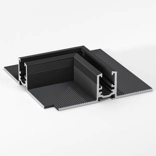 L-коннектор ELEKTROSTANDARD MINI MAGNETIC a065637