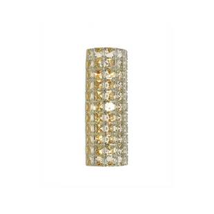 Бра NEWPORT VENERA 8513/A gold