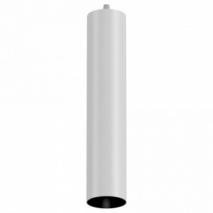 Подвес MAYTONI FOCUS 3 P075PL-01W