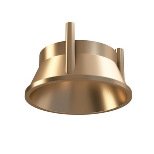 Рамка MAYTONI ALFA LED C064-01MG