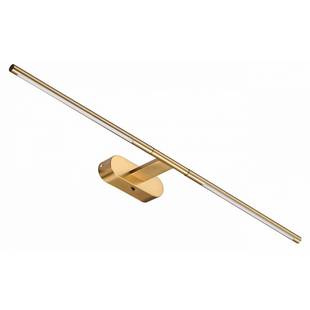 Подсветка для картин ODEON LIGHT ALEDO 6635/9WL