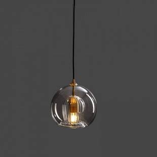 Подвес IMPERIUMLOFT LYSE 179620-26