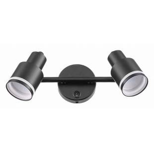 Бра CITILUX BRUNO CL565521