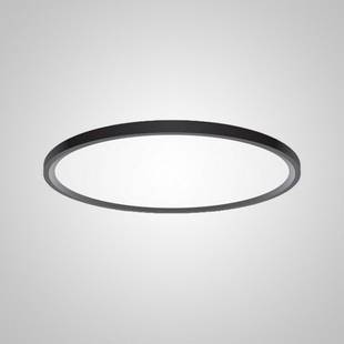 Светильник потолочный IMPERIUMLOFT EXTRASLIM 212741-26