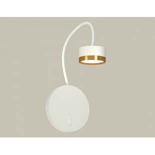 Бра AMBRELLA LIGHT XB XB9595152