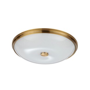 Светильник настенно-потолочный ODEON LIGHT PELOW 4956/5