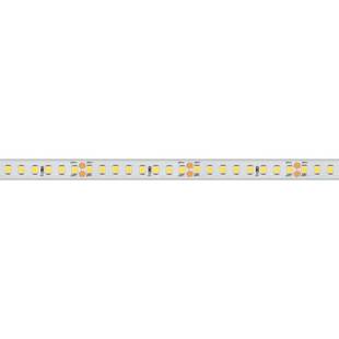 Лента LED RTW-PS-A160 12 W/m 24V IP67 2835/160 5000K 10mm (5м) 024542(2) ARLIGHT
