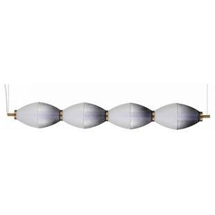 Подвес ST LUCE ICE SL6130.403.24