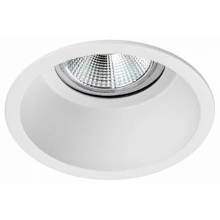 Светильник встраиваемый LIGHTSTAR LEVIGO BASE 10056