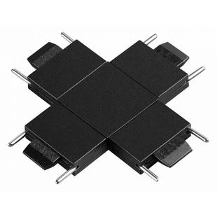 X-коннектор NOVOTECH EASY 135270