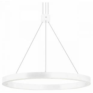 Подвес ARLIGHT CONGO 46230