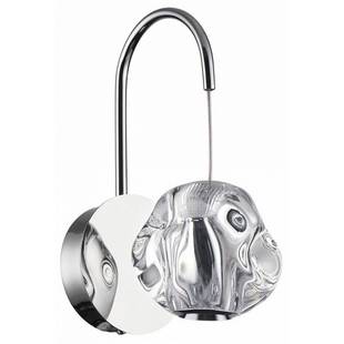 Бра ODEON LIGHT JEMSTONE 5084/5WL