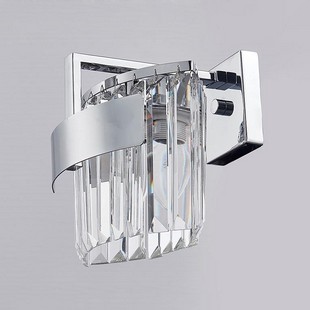Бра NEWPORT 4350 4351/A chrome new