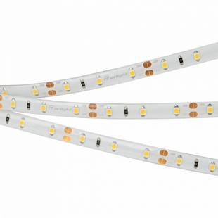 Лента LED RTW-SE-A60 4,8 W/m 12V IP65 2835/60 10000K 8mm (5м) 016836(2) ARLIGHT