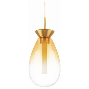 Подвес LIGHTSTAR COLORE 805113
