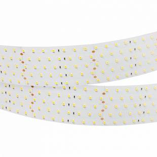 Лента LED RT-A350 36 W/m 24V IP20 2835/350 4000K 58mm (2,5м) 025163(2) ARLIGHT