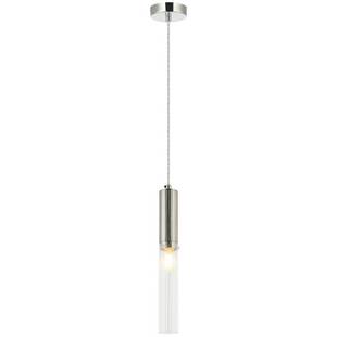 Подвес STILFORT SATORI 2161/11/01P