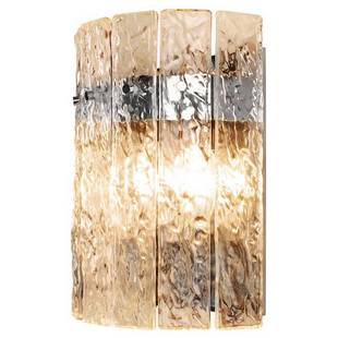 Бра LOFT IT NEVADA 10297W Nickel