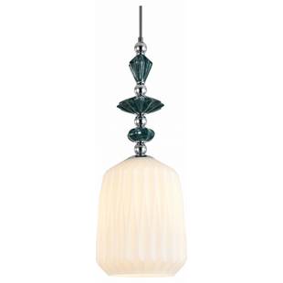 Подвес MODERLI CHARM V11173-1P