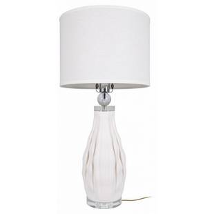 Настольная лампа LOFT IT AZZURRA 10263T/L