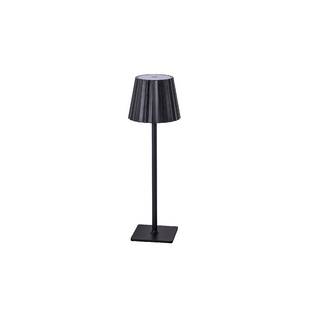 Настольная лампа KINK LIGHT САНТИ 07204-T,19