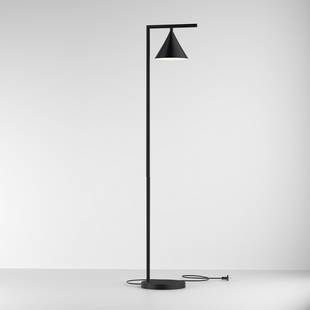 Светильник уличный столб низкий ELEKTROSTANDARD BEVEL 90317/1 a068473