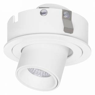 Светильник встраиваемый LIGHTSTAR INTERO 217162