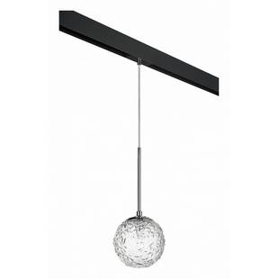 Трековый светильник LIGHTSTAR BARI PRO815210