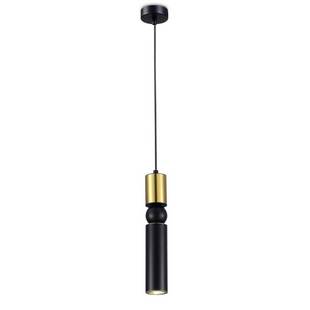 Подвес MODERLI SALEM V10524-PL