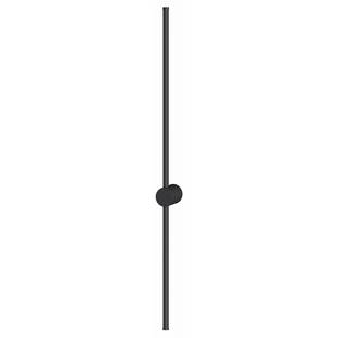 Бра HESBY LIGHTING EDGE HSBL_0226