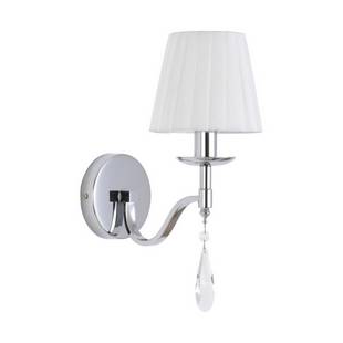 Бра LUMION MAGDA 8316/1W