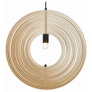Подвес MAYTONI ROOTS MOD197PL-01W2