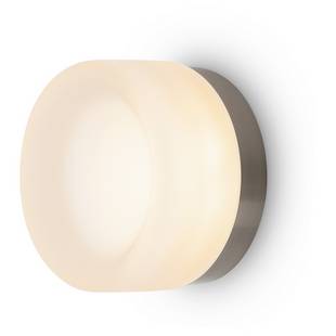 Бра FREYA RETRO FR5603WL-L8W