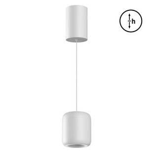 Подвес NOVOTECH LISSE 359437