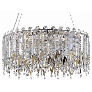 Люстра подвесная ST LUCE DESIO SL1655.203.06