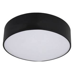 Светильник потолочный KINK LIGHT МЕДИНА 05525.19