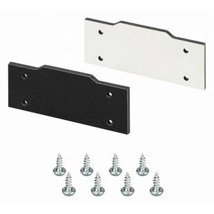 Заглушка ARLIGHT STRETCH 40064