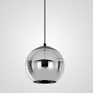 Подвес IMPERIUMLOFT COPPER SHADE 182680-22