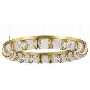 Люстра подвесная ST LUCE ESME SL6011.303.01