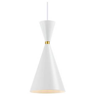 Подвес MODERLI PESARO V11555-1P