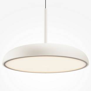 Подвес MAYTONI GERHARD MOD189PL-L39W3K