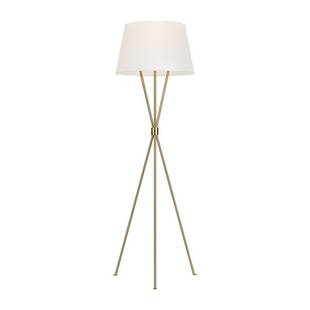 Торшер FEISS PENNY FE-PENNY-FL-BB