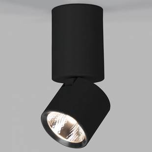 Спот ELEKTROSTANDARD SENS a063680