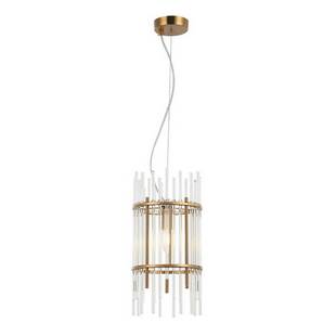 Подвес STILFORT SIA 2146/05/01P