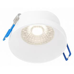 Светильник встраиваемый DENKIRS DK2070 DK2070-WH
